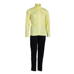 анцуг,детски,анцузи,joma,500760,tracksuit,yellow,(yellow,black)