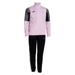 анцуг,детски,анцузи,joma,new,metaverse,tracksuit,purple,(pink,black)