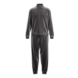 анцуг,мъжки,анцузи,joma,step,tracksuit,gray,(grey)
