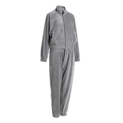 анцуг,дамски,анцузи,joma,step,tracksuit,gray,(grey)
