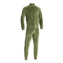 анцуг,мъжки,анцузи,joma,step,tracksuit,green