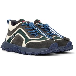 маратонки,детски,маратонки,camper,drift,trail,hydroshield®,trainers,multicolor,blue,(grey)