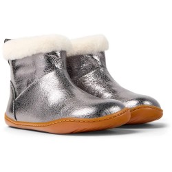 детски,боти,camper,peu,booties,grey,003,(silver)