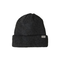 шапка,всички,шапки,rip,curl,surf,staple,reg,beanie,black,(charmarle)