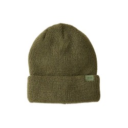шапка,всички,шапки,rip,curl,surf,staple,reg,beanie,green,(olive)