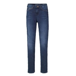 дънки,дамски,панталони,garcia,celia,jeans,bl,lt,used,(blue)