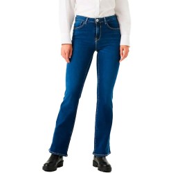 дънки,дамски,панталони,garcia,celia,jeans,dark,used,3230,(blue)