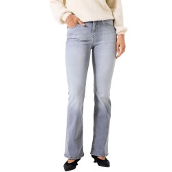 дънки,дамски,панталони,garcia,celia,jeans,medium,used,6765,(blue)