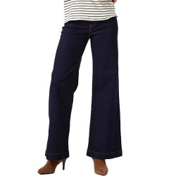 дънки,дамски,панталони,garcia,celia,jeans,rinsed,5758,(blue)