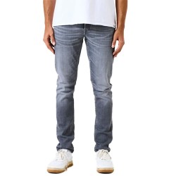 дънки,мъжки,панталони,garcia,savio,jeans,medium,used,5997,(white)