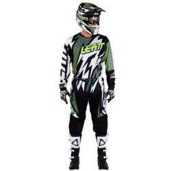 Комплект Leatt 3.5 V26 off-road set - Green (Storm / Teal) комплект,мъжки,тениски,дамски,тениски,leatt,3.5,v26,off,road,set,green,(storm,teal)