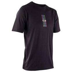 тениска,мъжки,тениски,дамски,тениски,leatt,core,short,sleeve,t,shirt,black,(black,green)