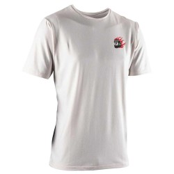 тениска,мъжки,тениски,дамски,тениски,leatt,core,short,sleeve,t,shirt,white,(cream,white)