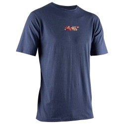тениска,мъжки,тениски,дамски,тениски,leatt,core,short,sleeve,t,shirt,blue,(denim,blue)