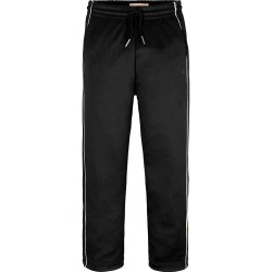 анцуг,детски,панталони,calvin,klein,piping,sweat,pants,black,(ck,black)