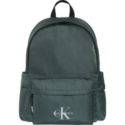 раница,раници,calvin,klein,bold,round,backpack,green,(dark,teal)