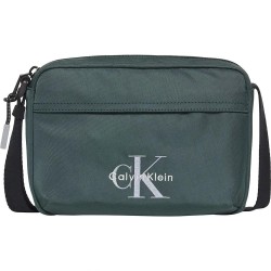 чанти,за,през,рамо,calvin,klein,lv04d3117g,crossbody,blue,(dark,teal)