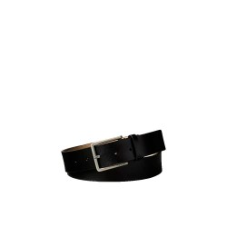 колан,колани,calvin,klein,lv04d7047g,belt,black,(black,antique,silver)