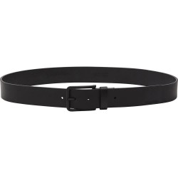 колан,колани,calvin,klein,lv04d7047g,belt,black,(black,matte,black)
