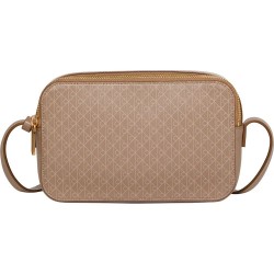 Чанта Calvin klein LV04F3268G bag - Brown (Desert Taupe Aop) чанта,всички,чанти,calvin,klein,lv04f3268g,bag,brown,(desert,taupe,aop)