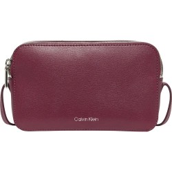 Чанта Calvin klein LV04F3276G bag - Pink (Alluring Pink) чанта,всички,чанти,calvin,klein,lv04f3276g,bag,pink,(alluring,pink)