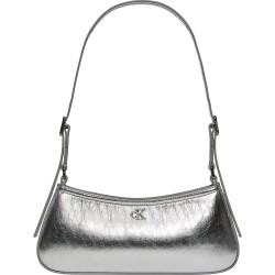чанта,за,през,рамо,всички,чанти,calvin,klein,lv04f3304g,shoulder,bag,silver,(silver,metallic)