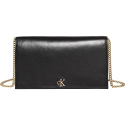 Calvin klein LV04F3319G woman wallet - Black (Black) портфейли,и,портмонета,calvin,klein,lv04f3319g,woman,wallet,black,(black)