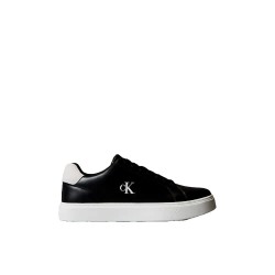 маратонки,мъжки,маратонки,дамски,маратонки,calvin,klein,classic,cupsole,trainers,black,(black,bright,white)