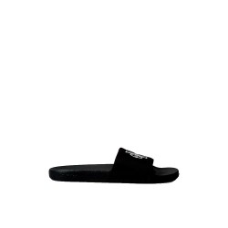 Сандали Calvin klein Ess sandals - Black (Triple Black) сандали,мъжки,сандали,calvin,klein,ess,sandals,black,(triple,black)