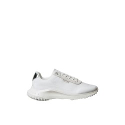 маратонки,мъжки,маратонки,дамски,маратонки,calvin,klein,yw0yw02016,trainers,white,(bright,white,marshmellow,silver)