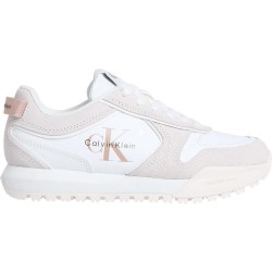 маратонки,мъжки,маратонки,дамски,маратонки,calvin,klein,yw0yw02052,trainers,white,(white,ancient,white)