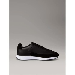 маратонки,мъжки,маратонки,дамски,маратонки,calvin,klein,yw0yw02061,trainers,black,(black,bright,white)