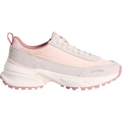 маратонки,мъжки,маратонки,дамски,маратонки,calvin,klein,yw0yw02075,trainers,pink,(whisper,pink,dk,ecru,dusty,rose)