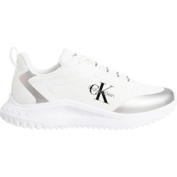 маратонки,мъжки,маратонки,дамски,маратонки,calvin,klein,yw0yw02080,trainers,white,(bright,white,silver)