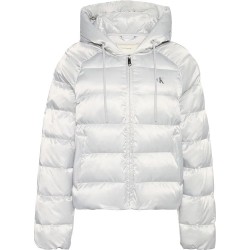 яке,мъжки,якета,дамски,якета,и,палта,calvin,klein,jeans,lv047e509g,padded,jacket,white,(quiet,gray)