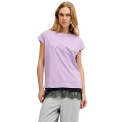 тениска,мъжки,тениски,дамски,тениски,jack,&,jones,astrid,boxy,every,jjxx,short,sleeve,t,shirt,purple,(purple,rose)