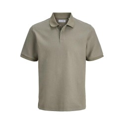 дамски,блузи,с,яка,мъжки,блузи,с,яка,jack,&,jones,austin,plus,size,short,sleeve,polo,green,(vetiver,detail,classic)
