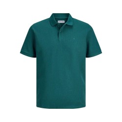 дамски,блузи,с,яка,мъжки,блузи,с,яка,jack,&,jones,austin,polo,ss,short,sleeve,polo,green,(atlantic,deep,detail,classic)