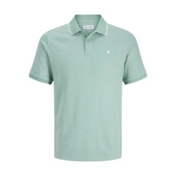 дамски,блузи,с,яка,мъжки,блузи,с,яка,jack,&,jones,austin,polo,ss,short,sleeve,polo,green,(mineral,blue,detail,play)