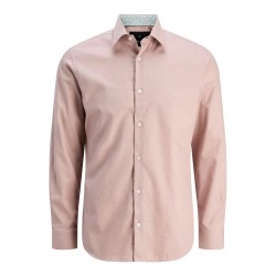 риза,с,дълъг,ръкав,мъжки,ризи,jack,&,jones,barnes,detail,dobby,long,sleeve,shirt,adobe,rose,(pink)