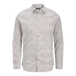 риза,с,дълъг,ръкав,мъжки,ризи,jack,&,jones,blackpool,stretch,aop,long,sleeve,shirt,grey,(white)