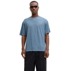 тениска,мъжки,тениски,дамски,тениски,jack,&,jones,bradley,short,sleeve,t,shirt,blue,(blue,mirage)
