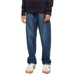 дънки,детски,панталони,jack,&,jones,chris,original,at,959,jeans,blue,denim,(blue)