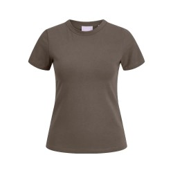 тениска,дамски,тениски,jack,&,jones,gigi,striped,jjxx,short,sleeve,t,shirt,morel,(green)