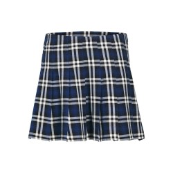 пола,дамски,поли,и,рокли,jack,&,jones,hailey,ellis,flannel,jjxx,skirt,estate,blue,detail,check,(blue)
