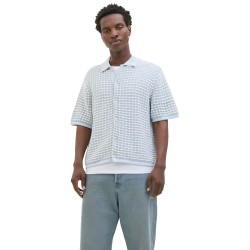 мъжки,блузи,с,яка,jack,&,jones,jordia,short,sleeve,polo,skyway,detail,sea,salt,(blue)