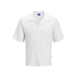 мъжки,блузи,с,яка,jack,&,jones,jorsummer,structure,resort,polo,ss,ss25,short,sleeve,polo,bright,white,(white)