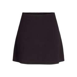пола,дамски,поли,и,рокли,jack,&,jones,layla,comfy,jjxx,skirt,black