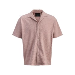 риза,с,къс,ръкав,мъжки,ризи,jack,&,jones,leo,structure,resort,plus,size,short,sleeve,shirt,adobe,rose,(pink)