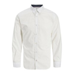 риза,с,дълъг,ръкав,мъжки,ризи,jack,&,jones,matheo,print,detail,long,sleeve,shirt,bright,white,(white)